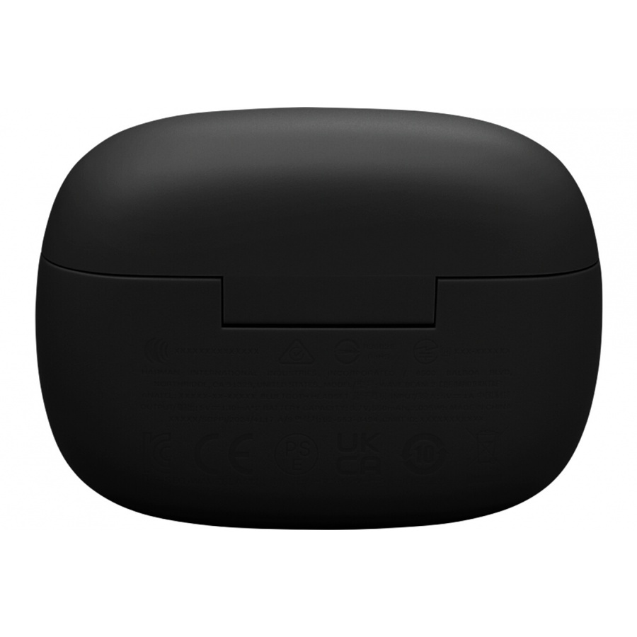 Jbl JBL Wave Beam 2 Noir - Ecouteurs sans fil avec reduction de bruit n°6
