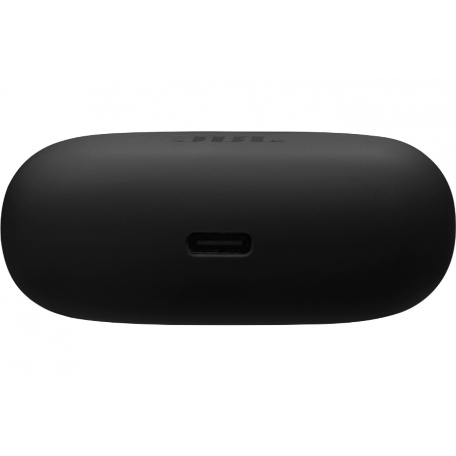 Jbl JBL Wave Beam 2 Noir - Ecouteurs sans fil avec reduction de bruit n°7