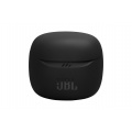 Jbl JBL Tune Flex 2 Noir - Ecouteurs sans fil avec reduction de bruit