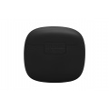 Jbl JBL Tune Flex 2 Noir - Ecouteurs sans fil avec reduction de bruit