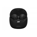 Jbl JBL Tune Flex 2 Noir - Ecouteurs sans fil avec reduction de bruit