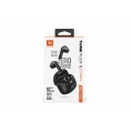 Jbl JBL Tune Flex 2 Noir - Ecouteurs sans fil avec reduction de bruit
