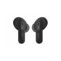 Jbl JBL Tune Beam 2 Noir - Ecouteurs sans fil