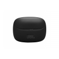 Jbl JBL Tune Beam 2 Noir - Ecouteurs sans fil