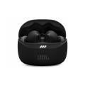 Jbl JBL Tune Beam 2 Noir - Ecouteurs sans fil