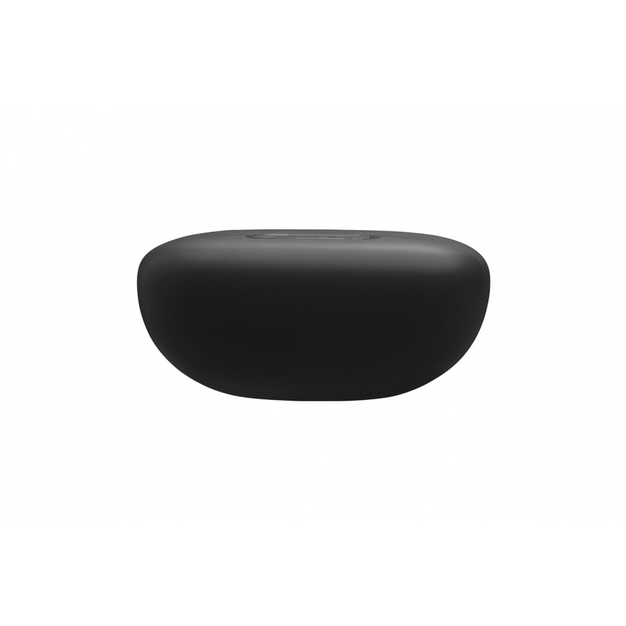 Jbl JBL Tune Beam 2 Noir - Ecouteurs sans fil n°7