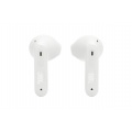Jbl JBL Tune Flex 2 Blanc - Ecouteurs sans fil avec reduction de bruit