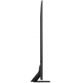 SAMSUNG TQ55QN90D
