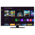 SAMSUNG TQ55QN90D