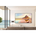 SAMSUNG TQ55QN90D