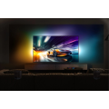 SAMSUNG TQ55QN90D