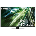 SAMSUNG TQ55QN90D