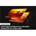 SAMSUNG TQ55QN90D