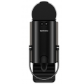 Krups Nespresso YY5290FD PIXIE Titane