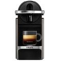 Krups Nespresso YY5290FD PIXIE Titane