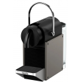 Krups Nespresso YY5290FD PIXIE Titane