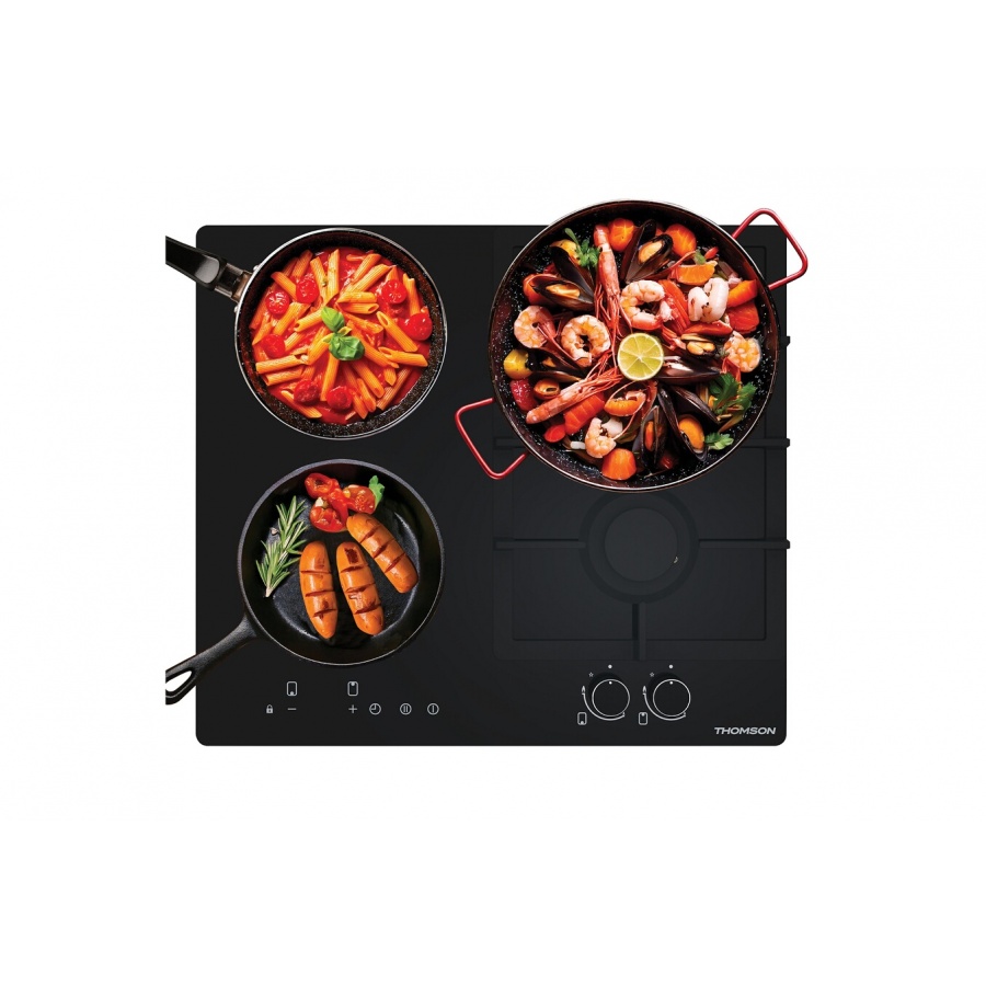 THOMSON THGIH4BK n°3