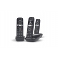 GIGASET AS690 TRIO