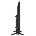 SHARP 40FH2EA