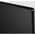 TOSHIBA 43QV3463DG