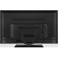 TOSHIBA 43QV3463DG