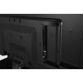 TOSHIBA 43QV3463DG