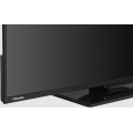 TOSHIBA 43QV3463DG