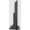 TOSHIBA 43QV3463DG
