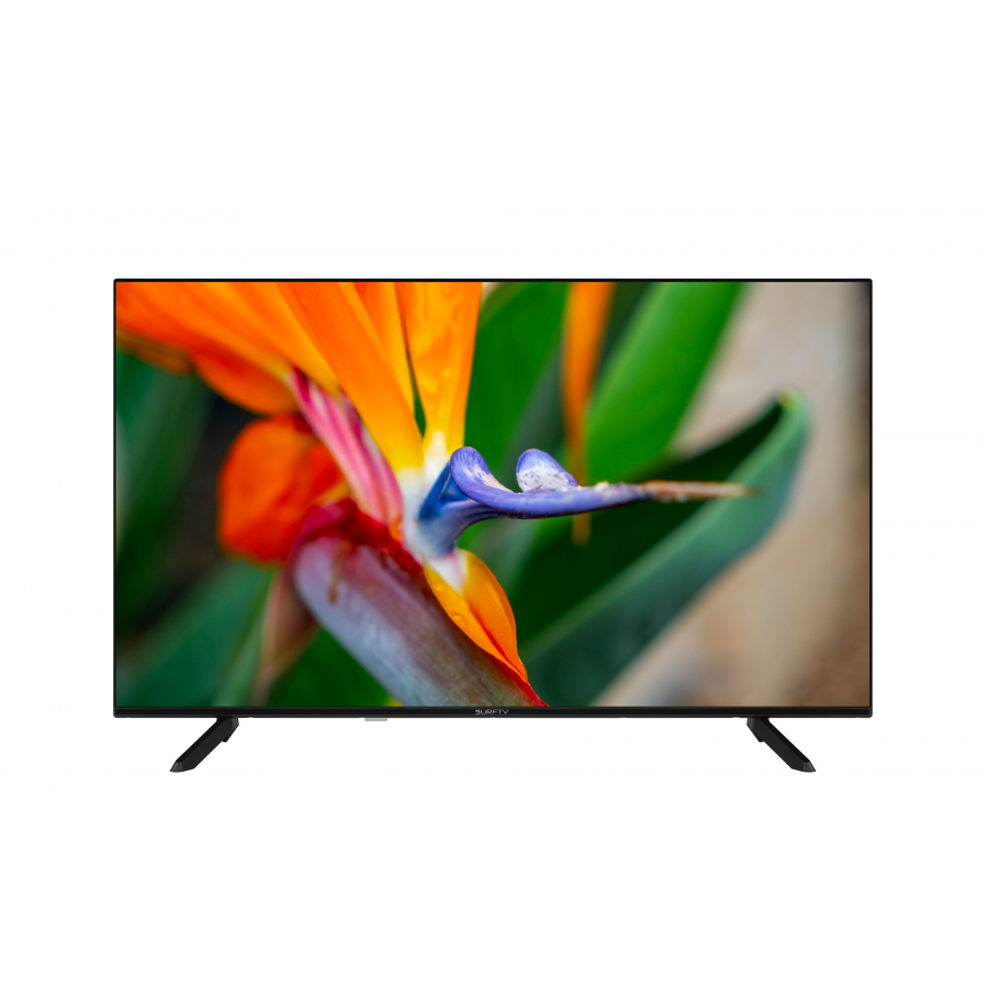 SURFTV SF55QVV240B n°1