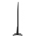 SAMSUNG TU85DU8005KXXC