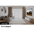 SAMSUNG TU85DU8005KXXC
