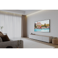 SAMSUNG TU85DU8005KXXC
