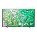 SAMSUNG TU85DU8005KXXC