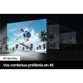 SAMSUNG TU85DU8005KXXC