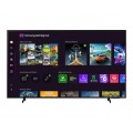 SAMSUNG TU85DU8005KXXC