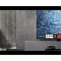 SAMSUNG TU85DU8005KXXC