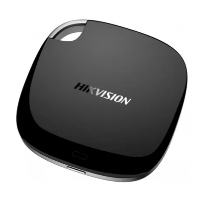 HIKVISION T100I