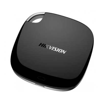 HIKVISION T100I
