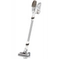 Rowenta RH9089WO AIR FORCE 360 ALL FLOORS & ANIMAL CARE