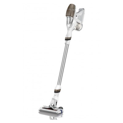 Rowenta RH9089WO AIR FORCE 360 ALL FLOORS & ANIMAL CARE