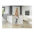Rowenta RH9089WO AIR FORCE 360 ALL FLOORS & ANIMAL CARE