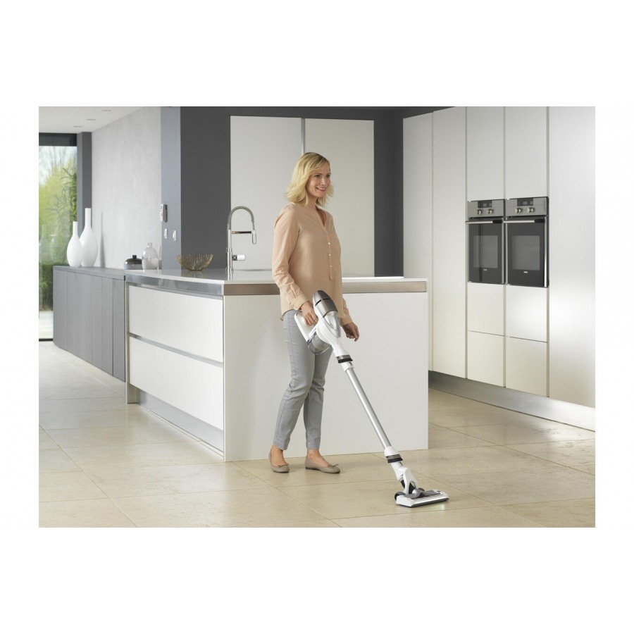 Rowenta RH9089WO AIR FORCE 360 ALL FLOORS & ANIMAL CARE n°3