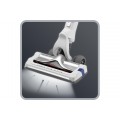 Rowenta RH9089WO AIR FORCE 360 ALL FLOORS & ANIMAL CARE