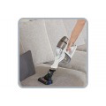 Rowenta RH9089WO AIR FORCE 360 ALL FLOORS & ANIMAL CARE