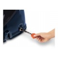 Calor GV6840C0 EFFECTIS ANTI-CALC