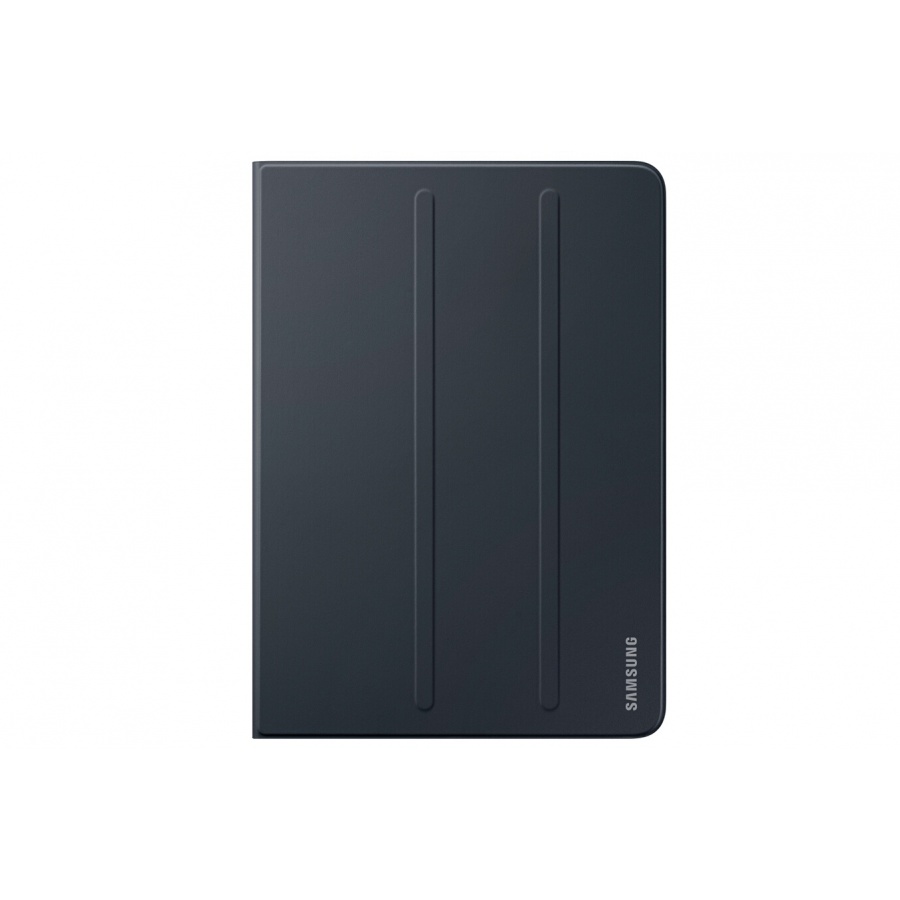 Samsung Etui à rabat noir pour Samsung Galaxy Tab S3 9,7" n°4