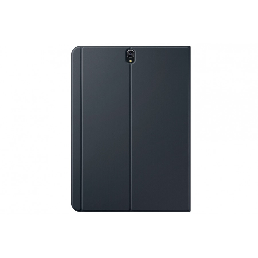 Samsung Etui à rabat noir pour Samsung Galaxy Tab S3 9,7" n°5