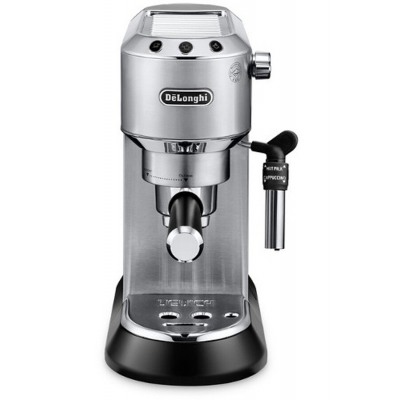 Delonghi EC695.M