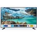 Samsung UE50RU7025