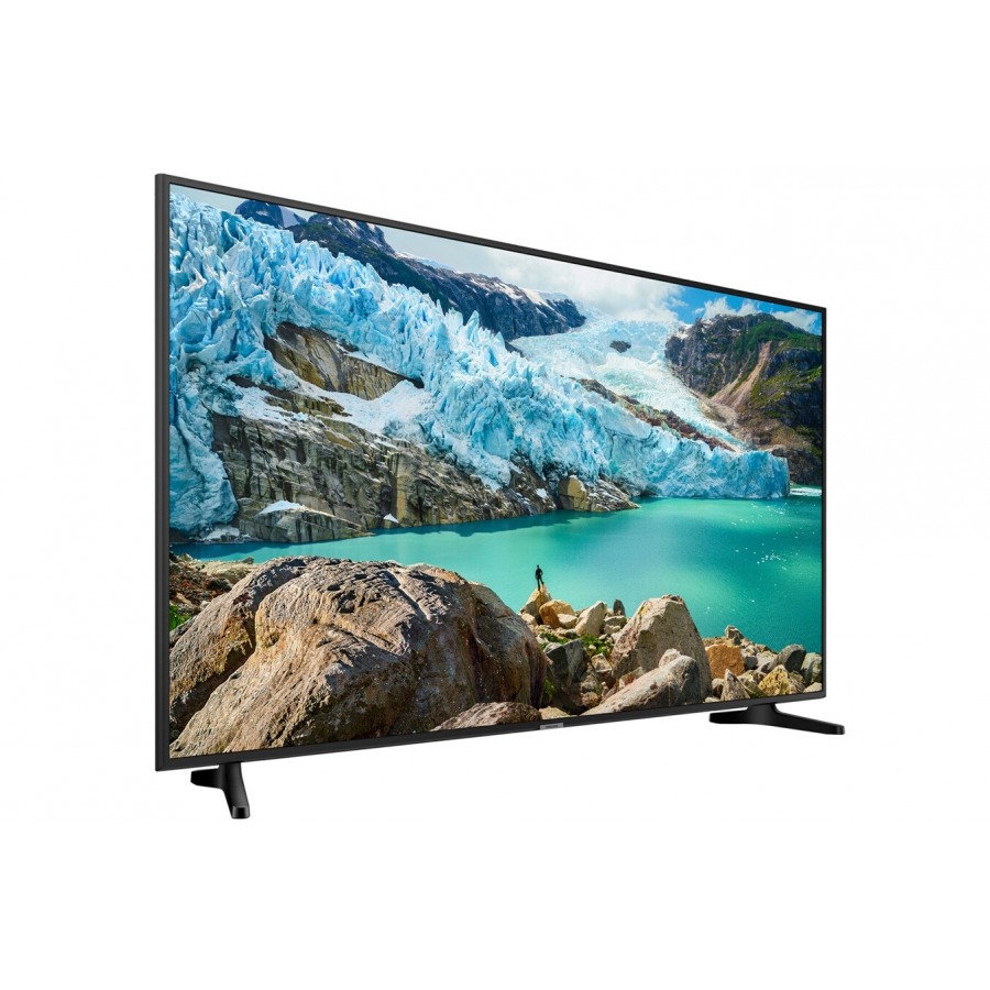Samsung UE50RU7025 n°2